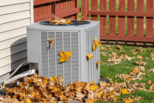 Best Geothermal HVAC Systems in Douglass, KS