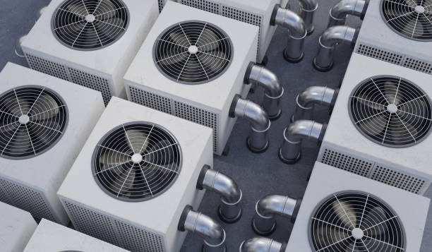 Douglass, KS HVAC Company