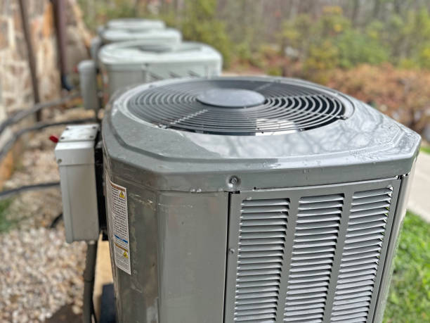 Best HVAC Consulting and Engineering in Douglass, KS