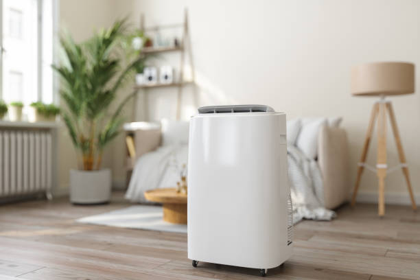 Best HVAC Software and Technology in Douglass, KS